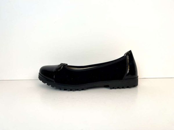 CAPRICE 5135201 svart