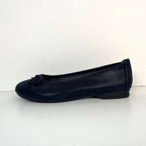 JANA 5135204 navy