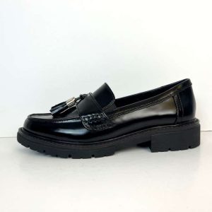 JANA 5145202 svart