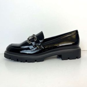 MARCO TOZZI 5145203 svart