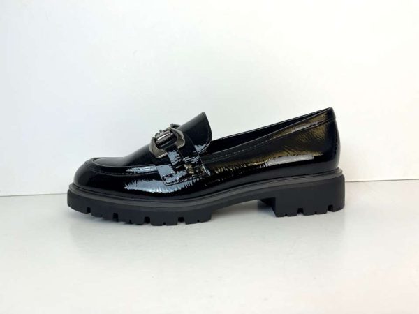 MARCO TOZZI 5145203 svart