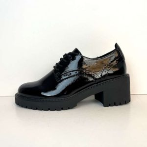 MARCO TOZZI 5155201 svart