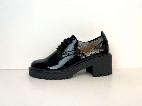 MARCO TOZZI 5155201 svart