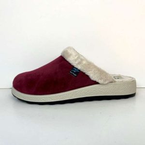 FLYFLOT 5295201 bordo