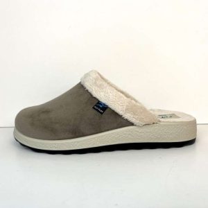 FLYFLOT 5295202 taupe