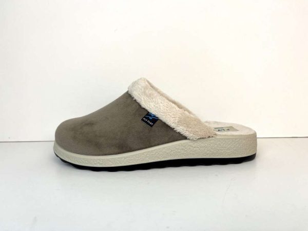 FLYFLOT 5295202 taupe