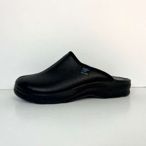 FLYFLOT 5295211 svart