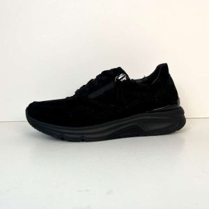 GABOR 5335201 svart