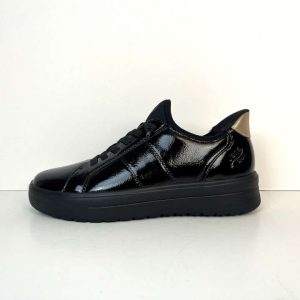 JANA 5335205 svart