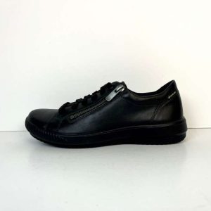 LEGERO 5335207 svart