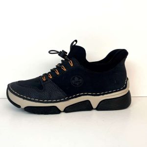 RIEKER 5335220 navy