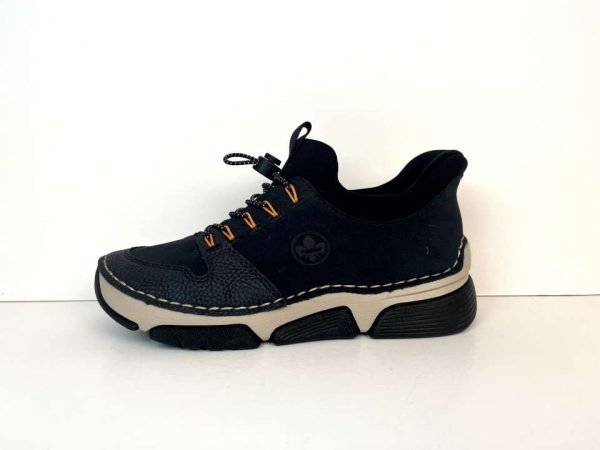 RIEKER 5335220 navy