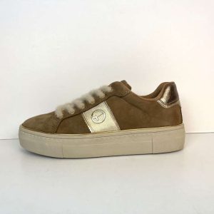 TAMARIS 5335226 beige