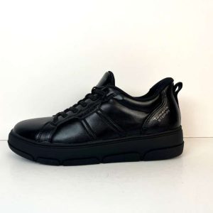 TAMARIS 5335227 svart