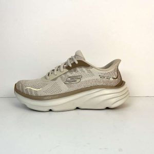 SKECHERS 5345203 natur