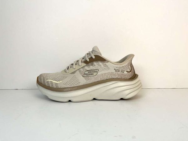 SKECHERS 5345203 natur