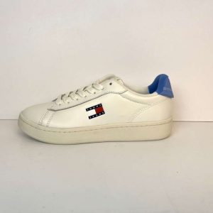 TOMMY HILFIGER 5345214 vit