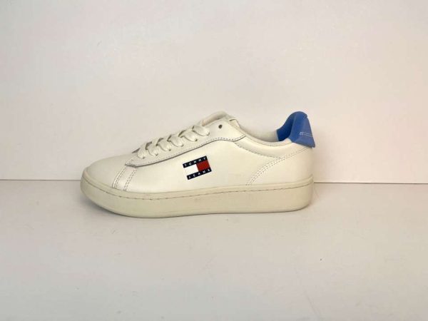 TOMMY HILFIGER 5345214 vit
