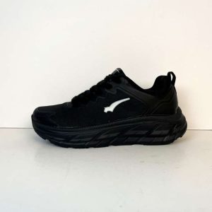 BAGHEERA 5345217 svart