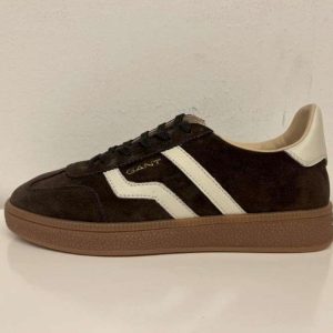 GANT 5345219 grön