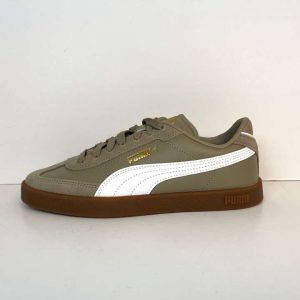 PUMA 5345224 beige