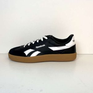 Reebok 5345230 svart