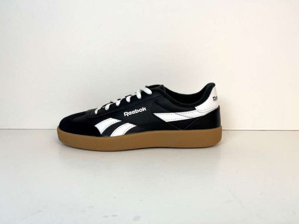 Reebok 5345230 svart