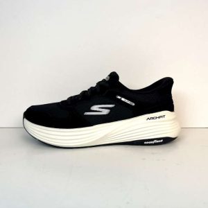 SKECHERS 5345233 svart