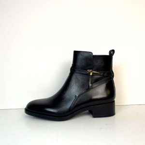 TAMARIS 5365212 svart