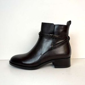 TAMARIS 5365213 brun