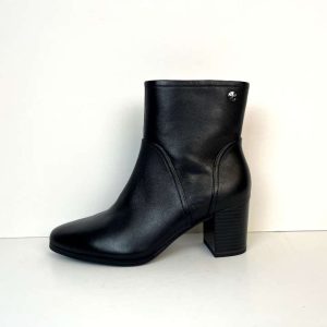 CAPRICE 5375201 svart