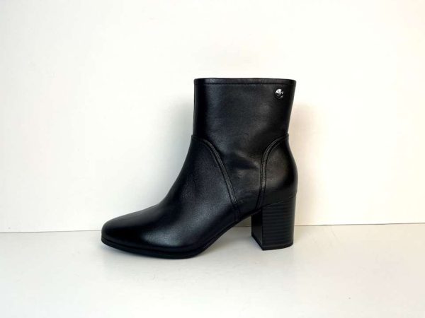 CAPRICE 5375201 svart