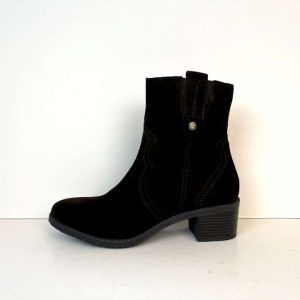 BAGATT 5375210 brun