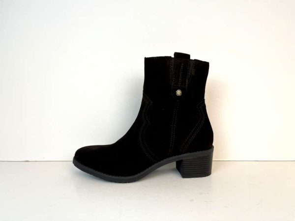 BAGATT 5375210 brun