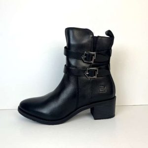 BAGATT 5375211 svart