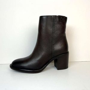 TAMARIS 5375213 brun