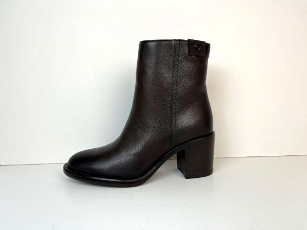 TAMARIS 5375213 brun