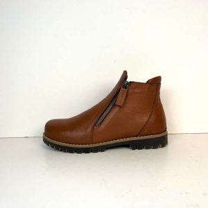 5385205 cognac