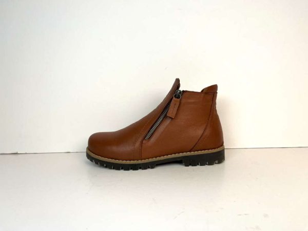 5385205 cognac