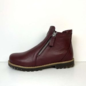 5385208 bordo