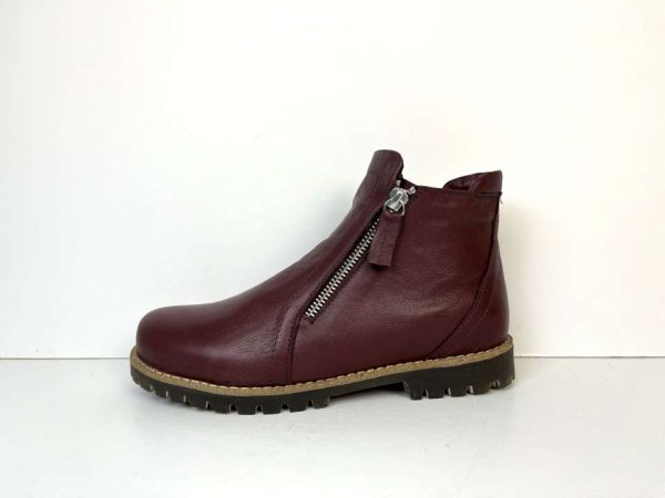 5385208 bordo