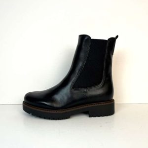 GABOR 5385213 svart