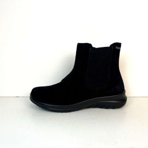LEGERO 5385217 svart