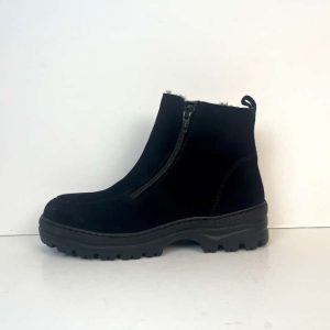ILVES 5385221 svart