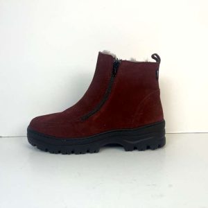 ILVES 5385222 bordo