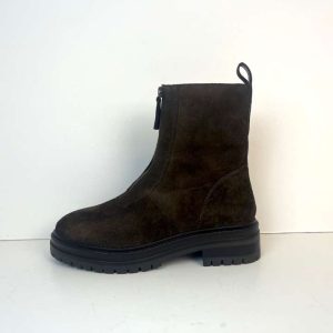 PARK WEST 5385226 brun