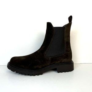 TAMARIS 5385258 brun