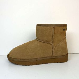 DUFFY 5385264 camel