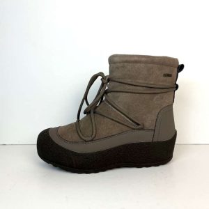 DUFFY 5385267 brun