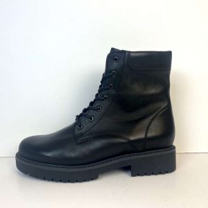 GABOR 5395206 svart